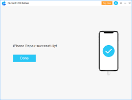 You should have a jailbroken iphone and you should be on the on. Solved When I Unlock My Iphone 11 The Screen Goes Black