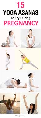 Pin On Yoga For Health
