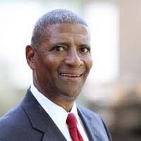 Benjamin Sobczak Email & Phone Number