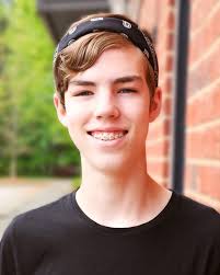 White Christmas Playbill