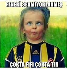 Beyza Aygordu Adli Kullanicinin Fenerbahce Panosundaki Pin 2020