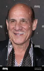 Paul ben sieger -Fotos und -Bildmaterial in hoher Auflösung