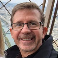 Don Endres Email & Phone Number