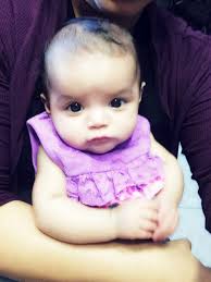 dulce pena (@DulcePena01)