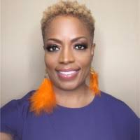 30+ perfiles de «Lynette Daniels»