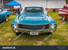 Image result for Tahiti Turquoise 1968 AMX