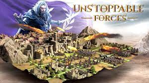 Jul 06, 2021 · immortal conquest is a strategy game developed by netease games. Immortal Conquest For Android Apk Download