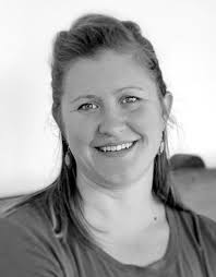 Promoting Engaged Communities