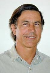 Engineering school celebrates 10 years of innovation