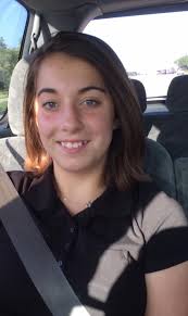 100th Electrophysiology Case Performed at NAMC When Jorge Castell came to  NAMC for his heart procedure Tuesday, he didn't realize he was part of a  milestone for our cardiac cath lab team!