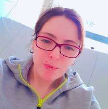 Danielle Trier in людзі