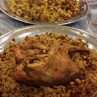 مطعم لفانا للكبسة الحساوية 17 Tips From 288 Visitors