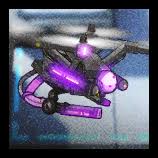 When you see active codes, make sure to redeem them as soon as possible because. Roblox All Star Tower Defense Codes May 2021 Owwya