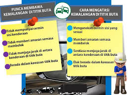 We did not find results for: In Timbalan Menteri Kerja Raya Yb Hj Mohd Anuar Tahir Facebook