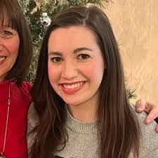 Jeanne Wallwork's Instagram, Twitter & Facebook