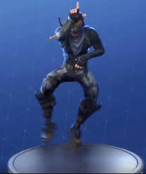 # battle royale # dance # dlc # emote # fortnite battle royale # gameplay # leak # new # new dance emote # trailer. Orange Justice Gif Fortnite Fortnite Free Pass 7