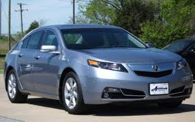 Importarchive Acura Tl 2009 2014 Touchup Paint Codes And