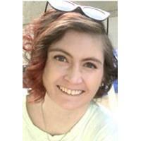 Alexandria “Ali” Zorn Obituary