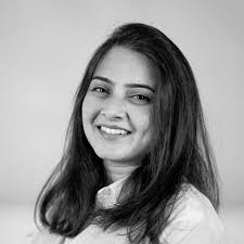 Master in Advanced Architecture Archives