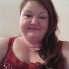 Sally Howell Cambrice (scambrice)