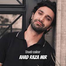 For isb which is better Suriya Nouman Rehan (b category) Junaidy shoaib asad  (c category) Zahid jamil and co (b category)