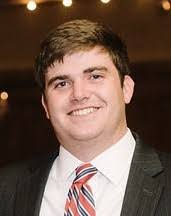 Denise Cowart's Instagram, Twitter & Facebook