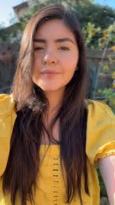 Tips for harvesting winter squash🌱, Although every variety has different  days to harvest, these tips will help you decide if it is time. I harvested  a few of my Kabocha squash this week 😍 , ✨has ...