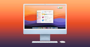 نتیجه جستجوی لغت [preferences] در گوگل