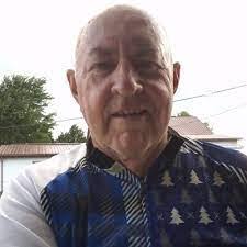 Bobby Willett's Instagram, Twitter & Facebook