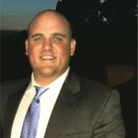 Rick McRae Email & Phone Number