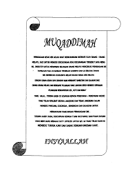 Maybe you would like to learn more about one of these? Etr Kedai Kek Syamimi Pdf Txt
