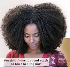 For naturalistas seeking a truly natural product (or one you might find outside of your bathroom, maybe in the kitchen), hairstylist tippi shorter highly recommended using an apple cider vinegar. Healthy Natural Hair Black Naps Natural Proud Sistas