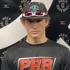 Jude Kromer (@judekromer44)