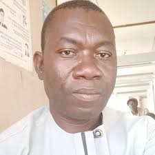 COP Minister Donates 3 Months...