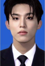 Pertarungan Aidan Trisakti dan TREASURE