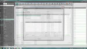 With quick scan built in simply point qr code scanner free app to qr or barcode you want to scan and qr scanner will automatically start scanning and qr scan it. Sage 200 Commercials Centre Point Software
