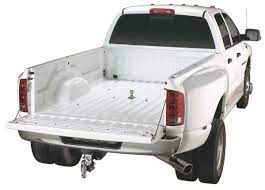 I've installed 2 of them, and i like them much more than previous types we've used. B W Turnover Ball Gooseneck Hitch
