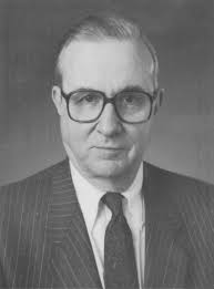 John Case Nemiah, M.D. 1918–2009