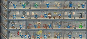 The build planner feels a little bit clunky in places, but it's a good way to maybe save yourself a few minutes (or a few hours) the first time you fire up fallout 4. Fallout 4 Perk Chart Guide How To Build The Best Character