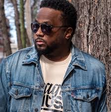 Dana Talbert's Instagram, Twitter & Facebook