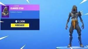 Use our latest fortnite skins generator to generate skins such as the ice king, trog, sgt. Pin On Fortnite Skins