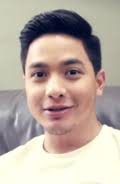Alden Richards