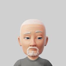 Family vacation to Alaska— King Salmon Island (King Salmon Lodge). The  Bears, the fishing, the wilderness! #FreshAir #KingSalmon #Alaska #Family  #Vacation More pics and videos at  http://www.redrocker.com/redheads/user/sammyhagar/blog/family-vacation-alaska