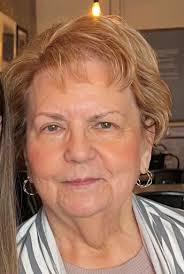 Martha Jane (Gaddy) Helms Obituary April 12, 2024