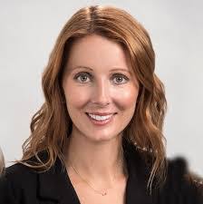 Susan Stone's Instagram, Twitter & Facebook