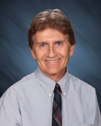 Crestwood notes May 2018