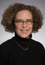 Department OF Surgery