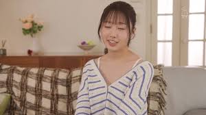 Never Before Seen IPZZ-189 Suzuno Uto Uncensored School Fucks