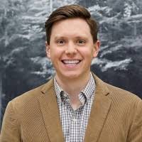 100+ perfiles de «Gummel»