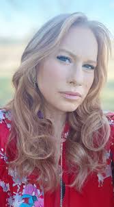 Harsens Island Revenge (2025)